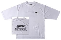 Slazenger Pro 3/4 Sleeve T-Shirt 